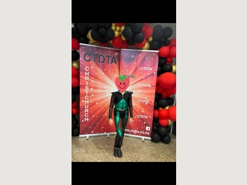 Image 1 of 8