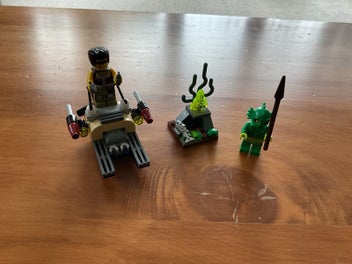 Image 1 of 1