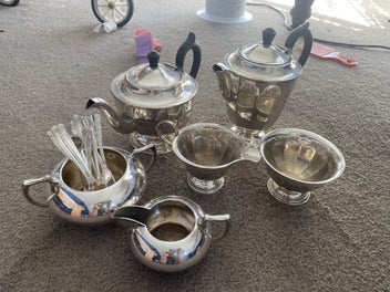 Image 1 of 3