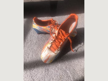 Image 1 of 2