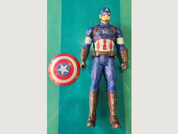 Image 1 of 1