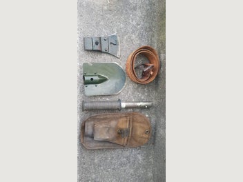 Image 1 of 7