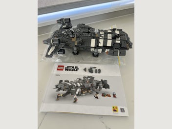 Image 1 of 2
