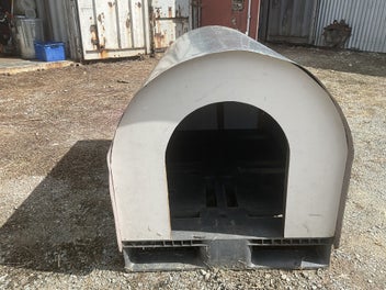 Image 1 of 5