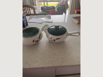 Image 1 of 4