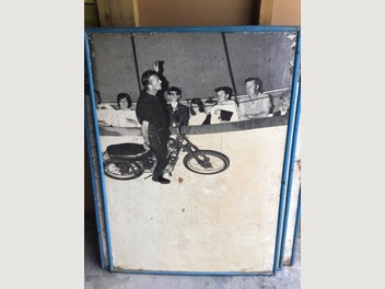 Image 1 of 3
