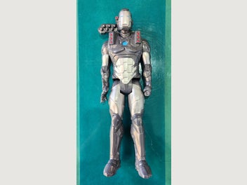 Image 1 of 1