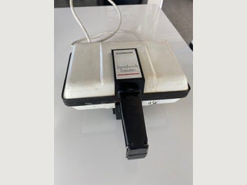 Image 1 of 2