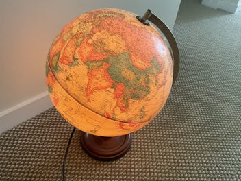 Image 1 of 3