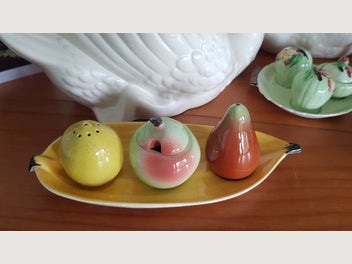 Image 1 of 5
