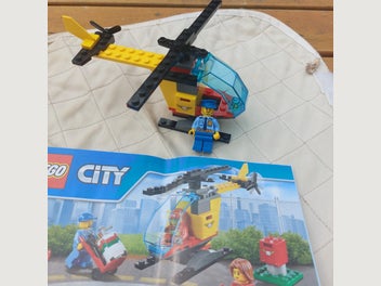 Image 1 of 1