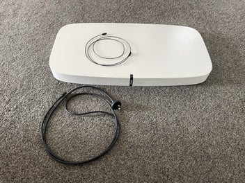 Image 1 of 6