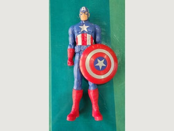 Image 1 of 1