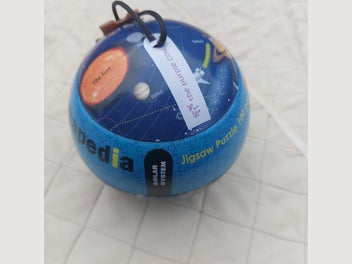 Image 1 of 1