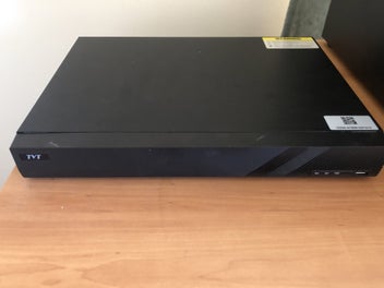 Image 1 of 4