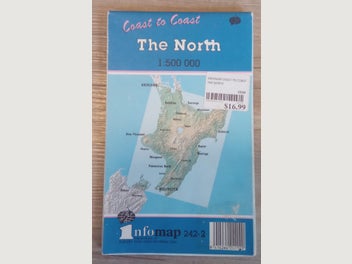 Image 1 of 2