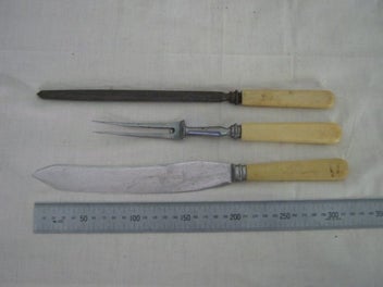 Image 1 of 2
