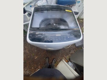 Image 1 of 7