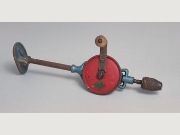 Image 1 of 3