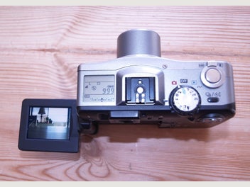 Image 1 of 16