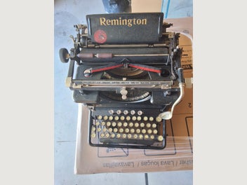 Image 1 of 3