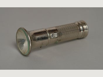 Image 1 of 3