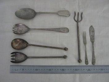 Image 1 of 3
