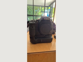 Image 1 of 7