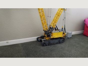 Image 1 of 4
