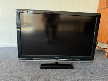Image 1 of 5