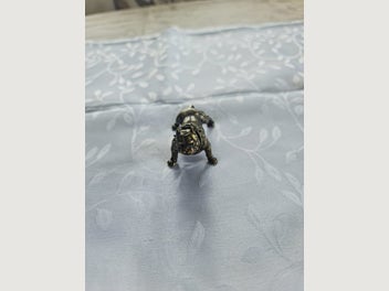 Image 1 of 3