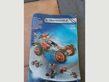Image 1 of 4