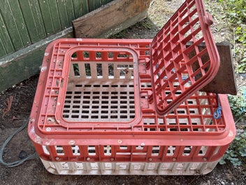 Image 1 of 1