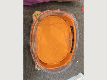 Image 1 of 10