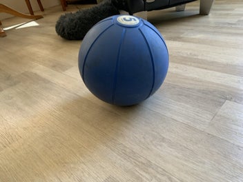 Image 1 of 2