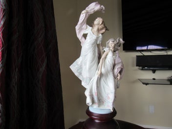 Image 1 of 11
