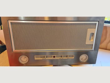Image 1 of 2
