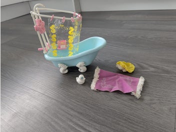 Image 1 of 3