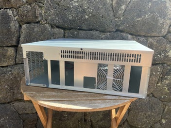 Image 1 of 8