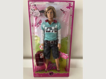 Image 1 of 3