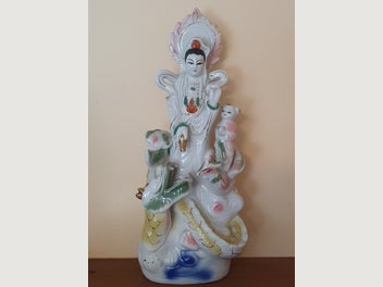 Image 1 of 12