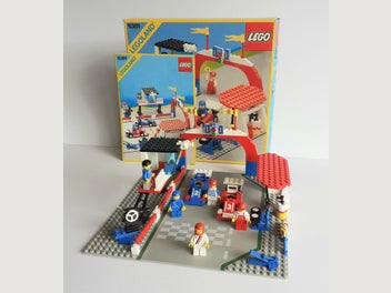 Image 1 of 1