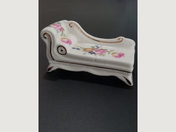 Image 1 of 13