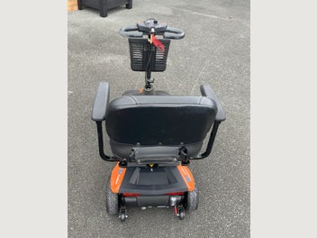 Image 1 of 8
