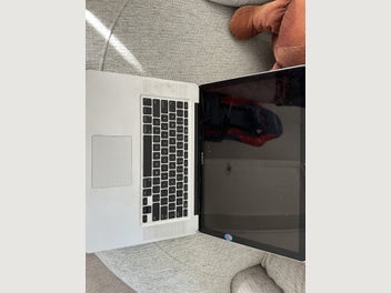 Image 1 of 8