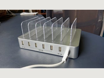 Image 1 of 3