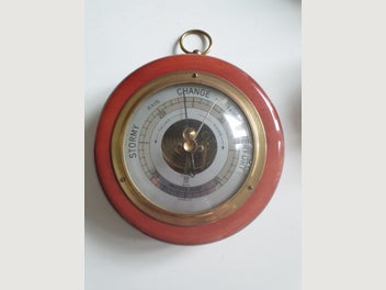 Image 1 of 13