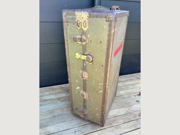 Image 1 of 11