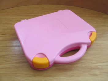 Image 1 of 3