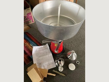 Image 1 of 3
